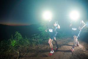 BIB: 
                            <button type="button" onclick="openModal(19071597)" class="btn btn-primary btn-sm float-right btn-popup" data-toggle="modal" data-target=".modal-high-quality">
                        <i class="fas fa-shopping-cart"></i> Add to Cart
                    </button>
                                            <button type="button" onclick="isThisMe(19071597, true)" class="btn btn-success btn-sm float-right btn-popup btn-isme hidden" data-toggle="tooltip" data-placement="bottom" title="นี่คือรูปของคุณใช่ไหม คลิกที่นี่เพื่อเอาเข้าอัลบั้ม">
                        <i class="fas fa-plus"></i> Add to album
                    </button>
                    <button type="button" onclick="isThisMe(19071597, false)" class="btn btn-warning btn-sm float-right btn-popup btn-isnotme hidden">
                        <i class="fas fa-ban"></i> Remove from album
                    </button>